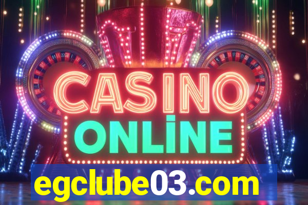 egclube03.com