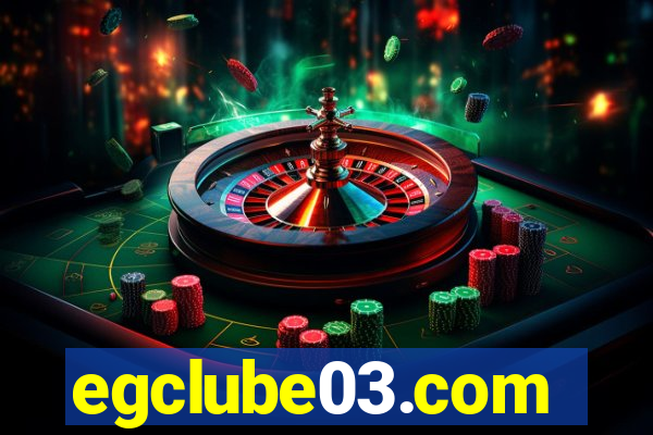 egclube03.com
