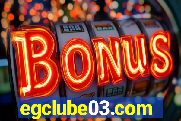 egclube03.com
