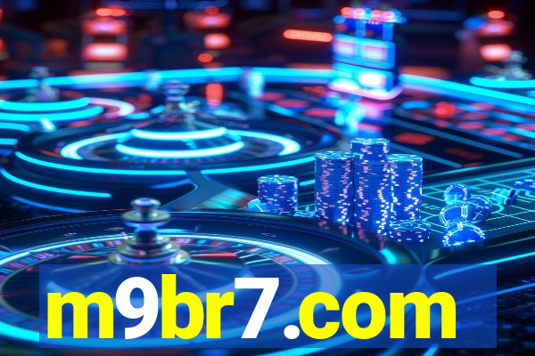 m9br7.com