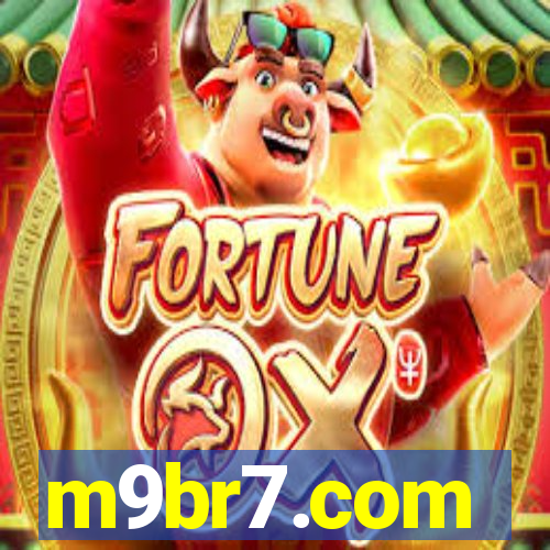 m9br7.com