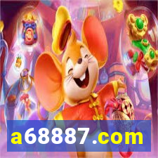 a68887.com