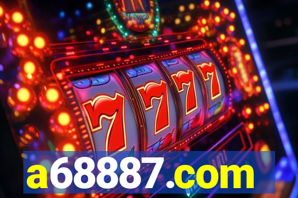 a68887.com