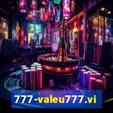 777-valeu777.vip
