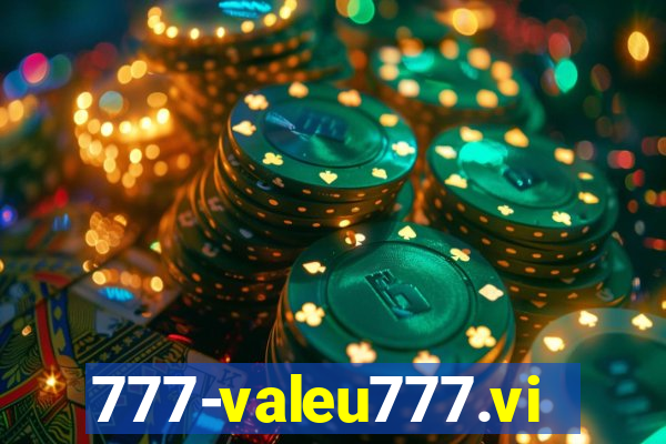 777-valeu777.vip