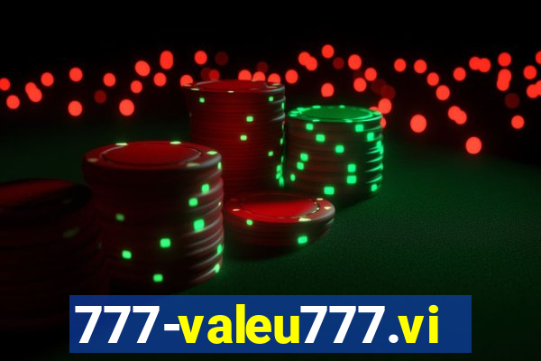 777-valeu777.vip