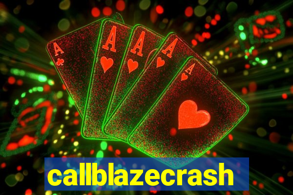 callblazecrash