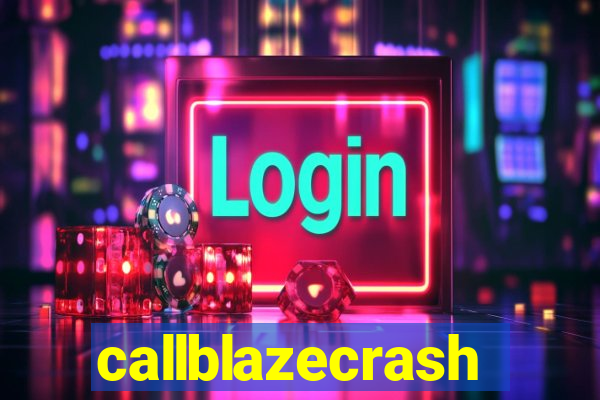 callblazecrash