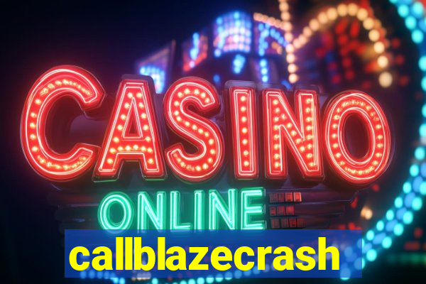 callblazecrash