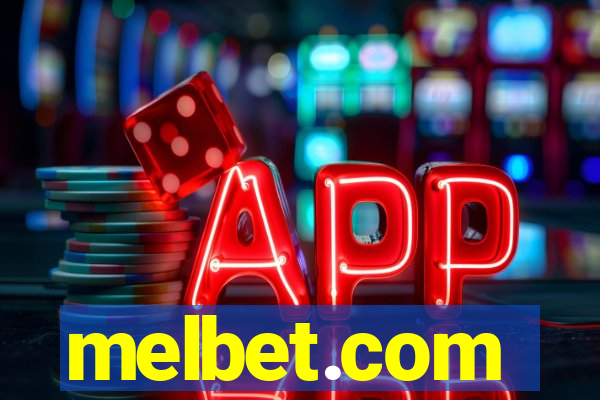 melbet.com