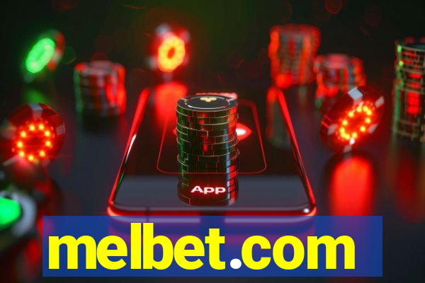 melbet.com