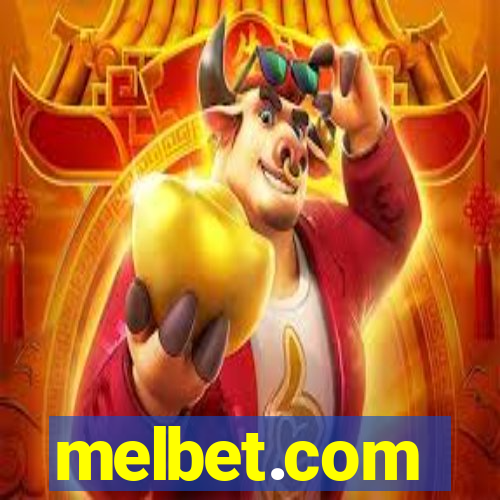 melbet.com