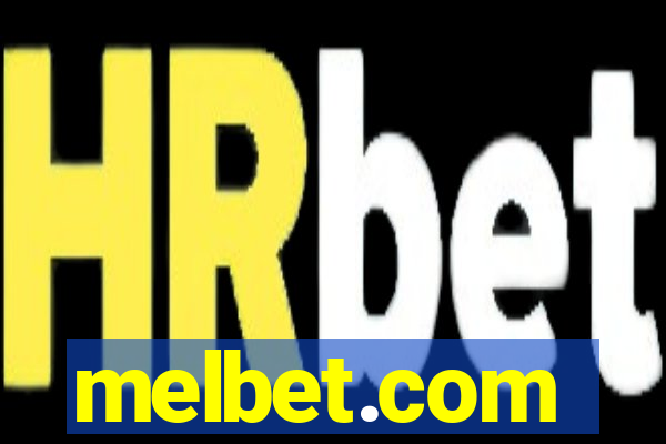 melbet.com