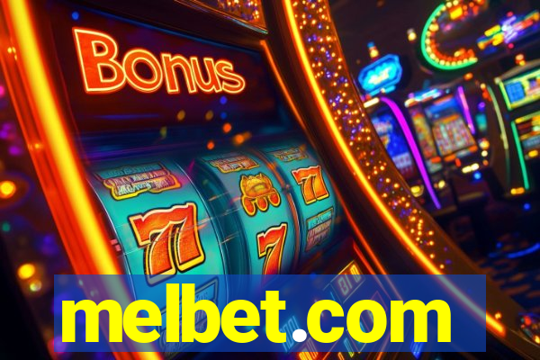 melbet.com