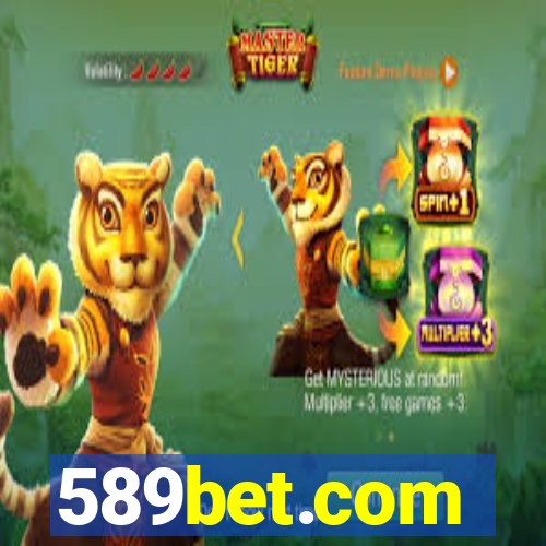589bet.com