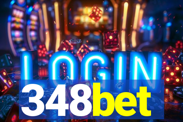 348bet