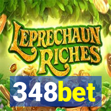 348bet
