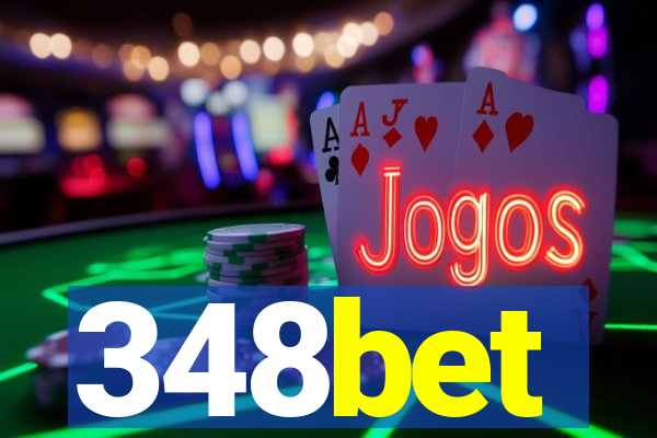 348bet