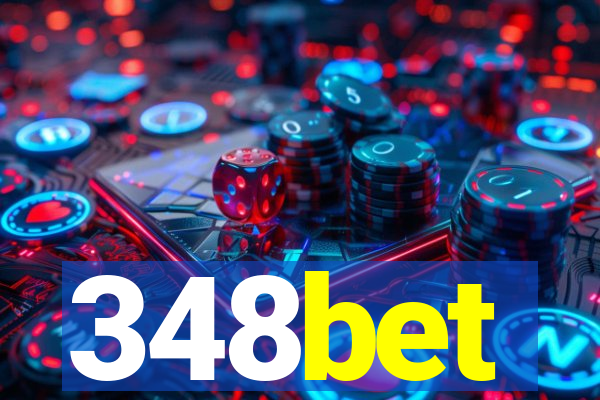 348bet