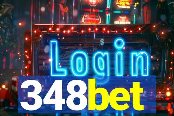 348bet
