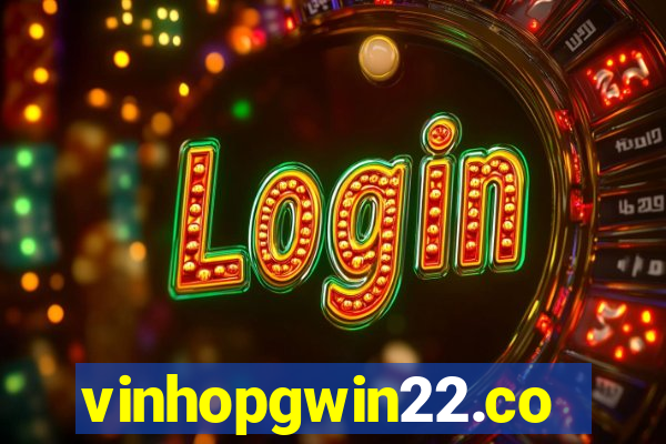 vinhopgwin22.com