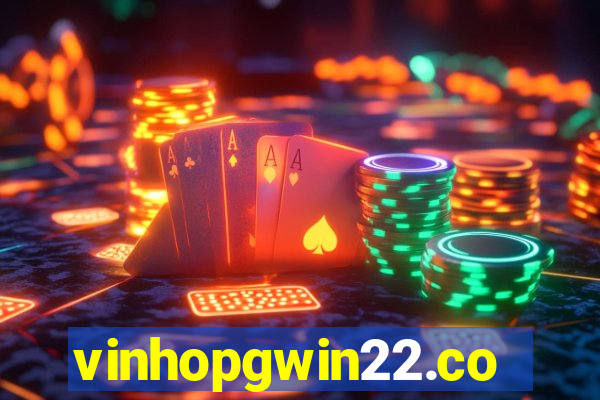 vinhopgwin22.com
