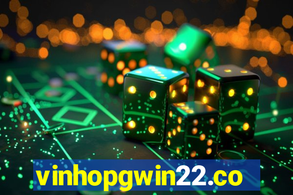 vinhopgwin22.com