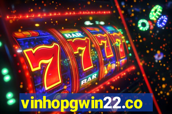 vinhopgwin22.com