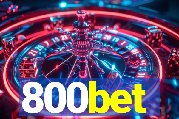 800bet