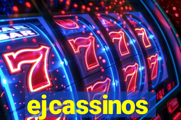 ejcassinos