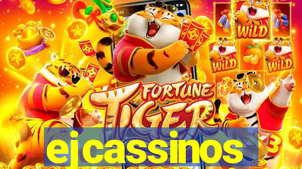 ejcassinos