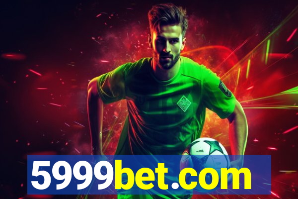 5999bet.com