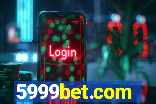 5999bet.com