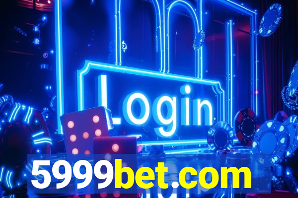 5999bet.com