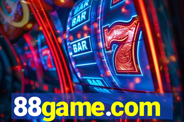 88game.com