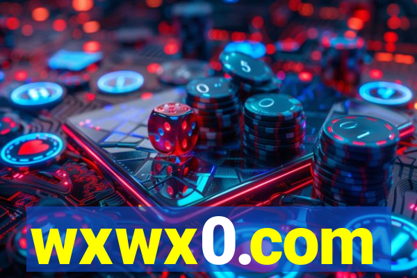 wxwx0.com