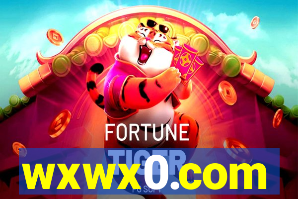 wxwx0.com