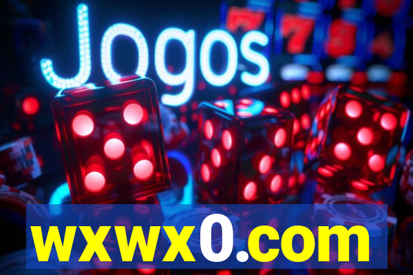 wxwx0.com