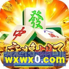 wxwx0.com