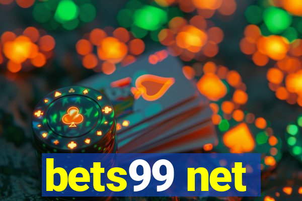 bets99 net