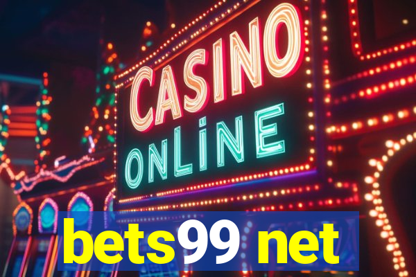 bets99 net