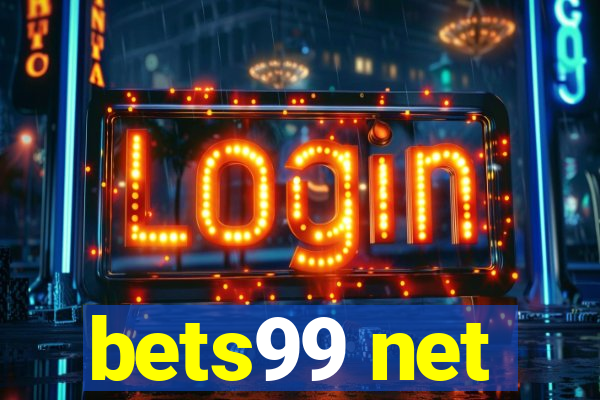 bets99 net