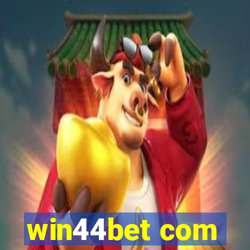 win44bet com