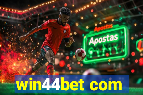 win44bet com
