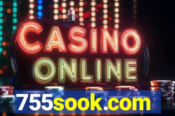 755sook.com