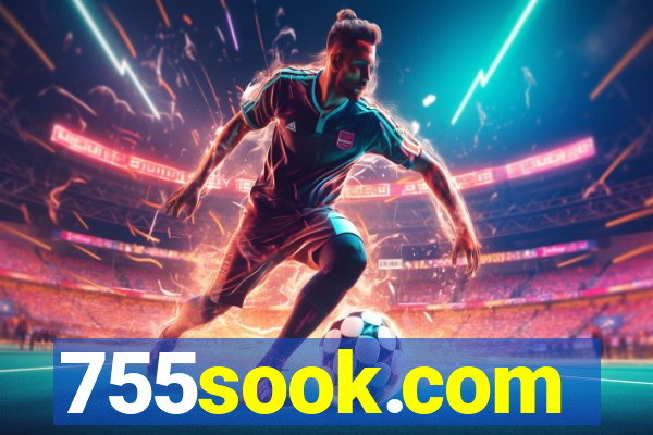 755sook.com