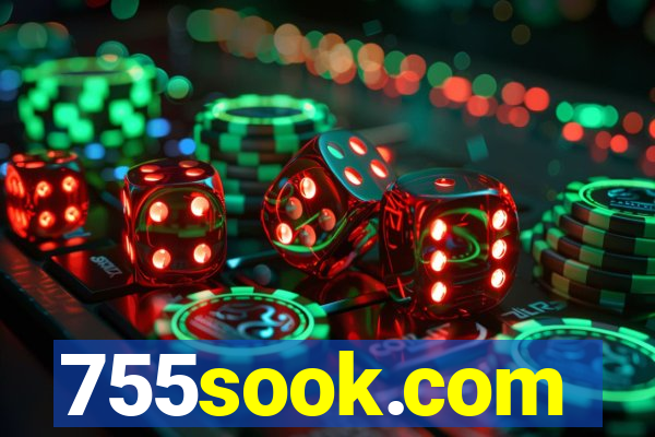 755sook.com