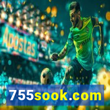 755sook.com