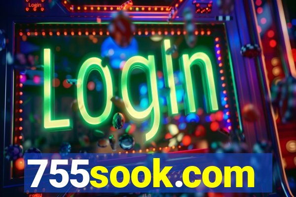 755sook.com