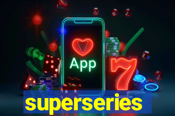 superseries